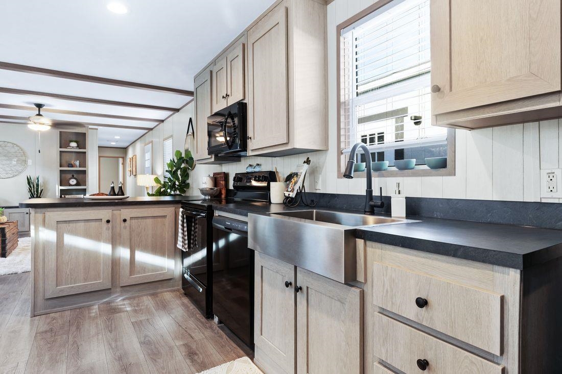 45 Horizon Circle Parachute, CO 81635 - Photo 6 of 15