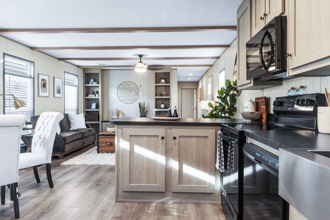 45 Horizon Circle Parachute, CO 81635 - Photo 7 of 15