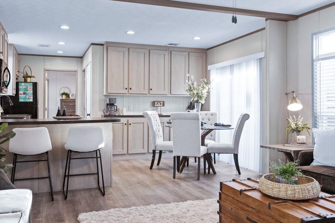 45 Horizon Circle Parachute, CO 81635 - Photo 9 of 15