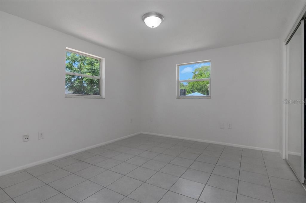 7908 Rusty Oak Drive New Port Richey, FL 34653 - Photo 20 of 38