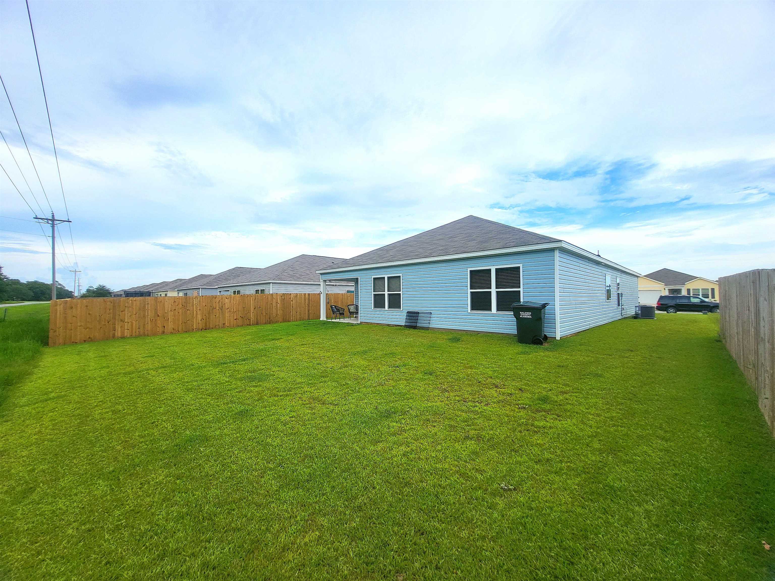 18327 Lewis Smith Drive Foley, AL 36535 - Photo 6 of 24