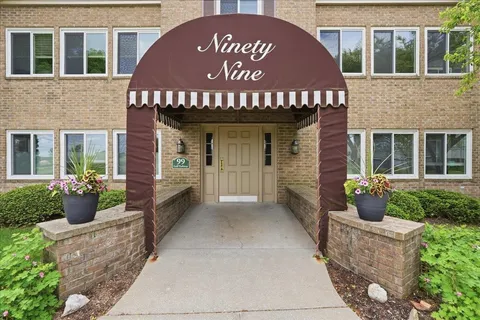 $360,000 | 99 Golf, Unit H, Madison, WI 53704
