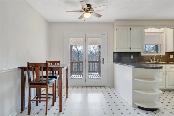 $285,000 | 1525 Bandy Mill Road, Hardy, VA 24101