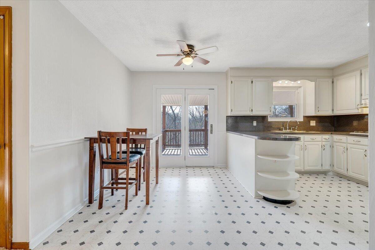 1525 Bandy Mill Road Hardy, VA 24101 - Photo 12 of 45 07-MIB00989