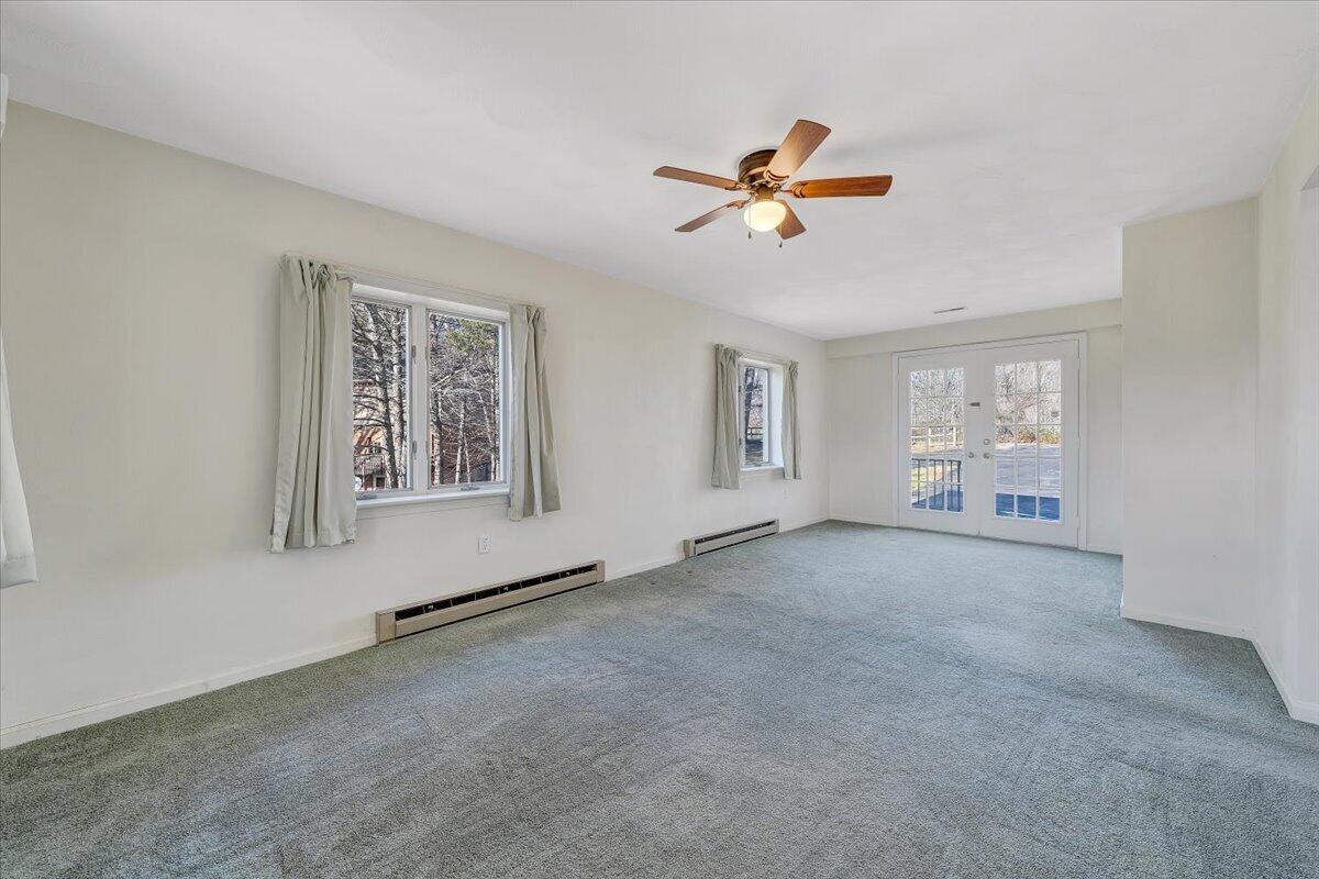 1525 Bandy Mill Road Hardy, VA 24101 - Photo 13 of 45 14-MIB01019