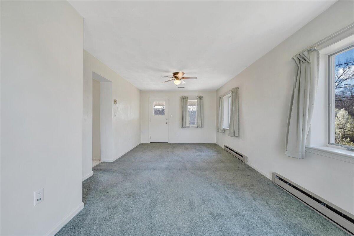 1525 Bandy Mill Road Hardy, VA 24101 - Photo 14 of 45 15-MIB01022