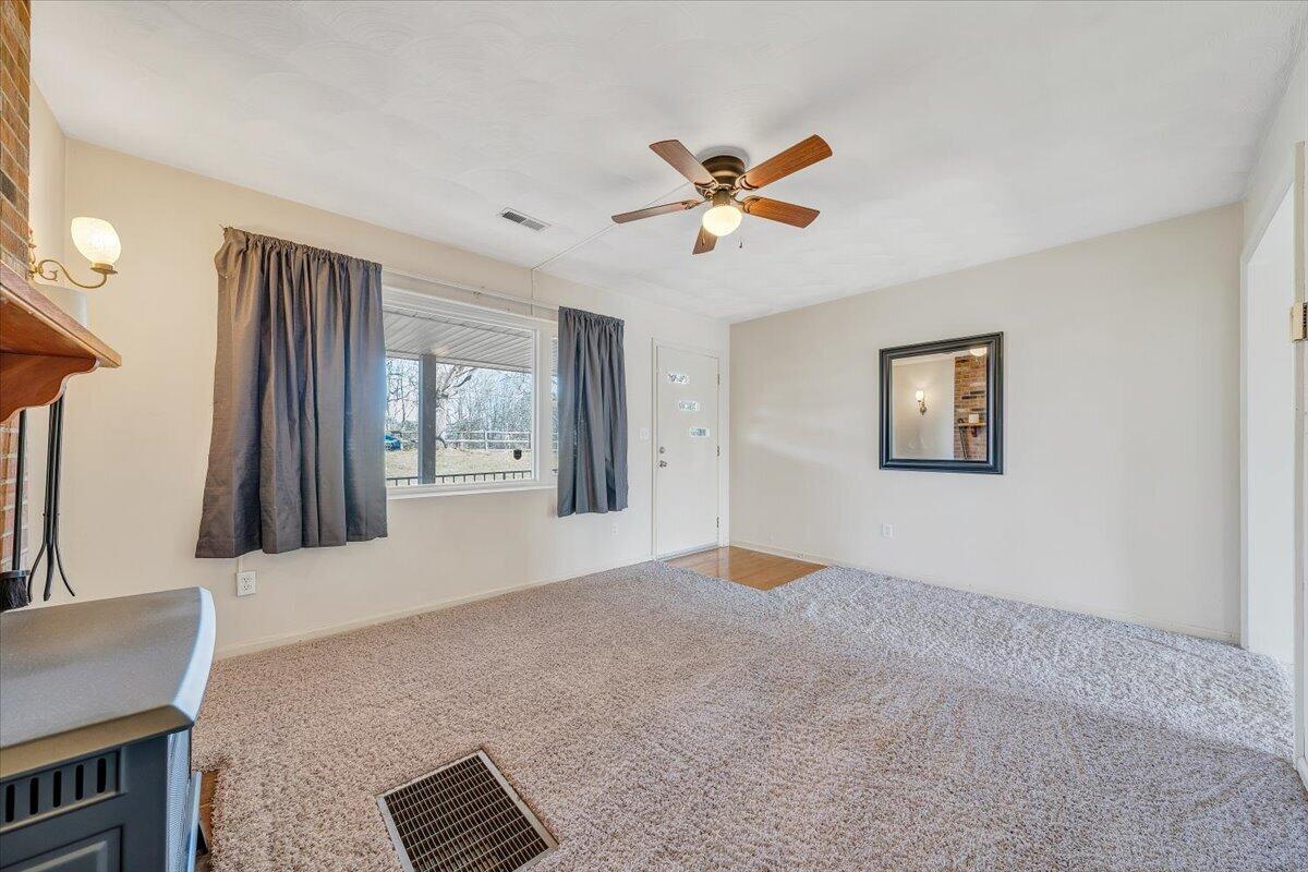 1525 Bandy Mill Road Hardy, VA 24101 - Photo 15 of 45 06-MIB00986