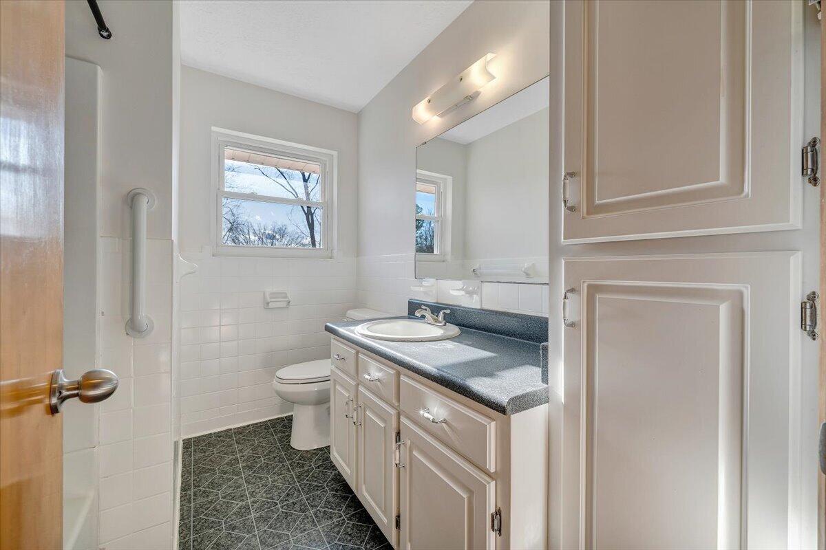 1525 Bandy Mill Road Hardy, VA 24101 - Photo 16 of 45 18-MIB01031