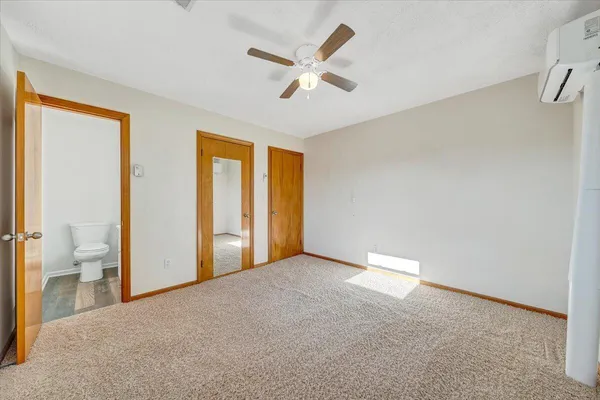 $285,000 | 1525 Bandy Mill Road, Hardy, VA 24101