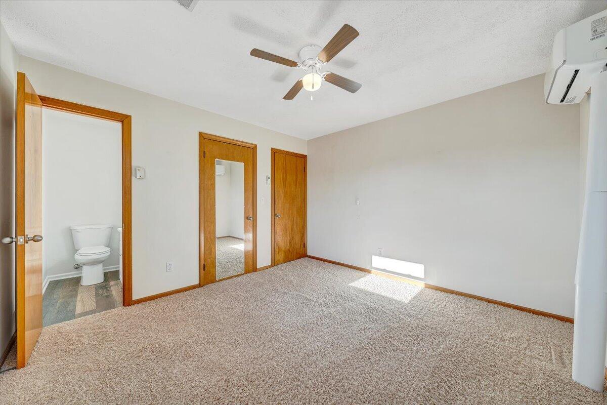 1525 Bandy Mill Road Hardy, VA 24101 - Photo 17 of 45 20-MIB01040