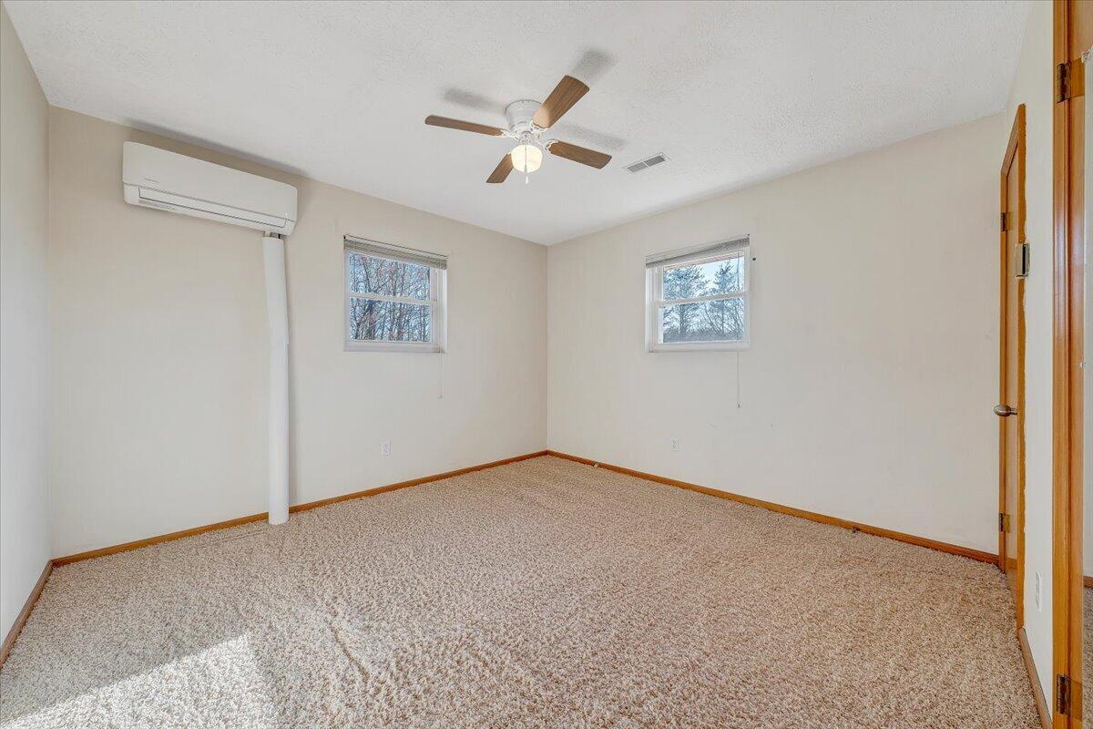 1525 Bandy Mill Road Hardy, VA 24101 - Photo 18 of 45 19-MIB01037