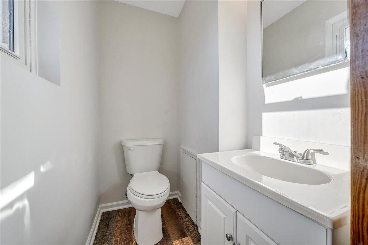 1525 Bandy Mill Road Hardy, VA 24101 - Photo 19 of 45 21-MIB01043