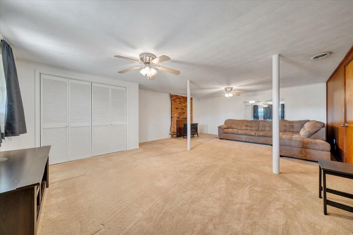 1525 Bandy Mill Road Hardy, VA 24101 - Photo 20 of 45 24-MIB01049