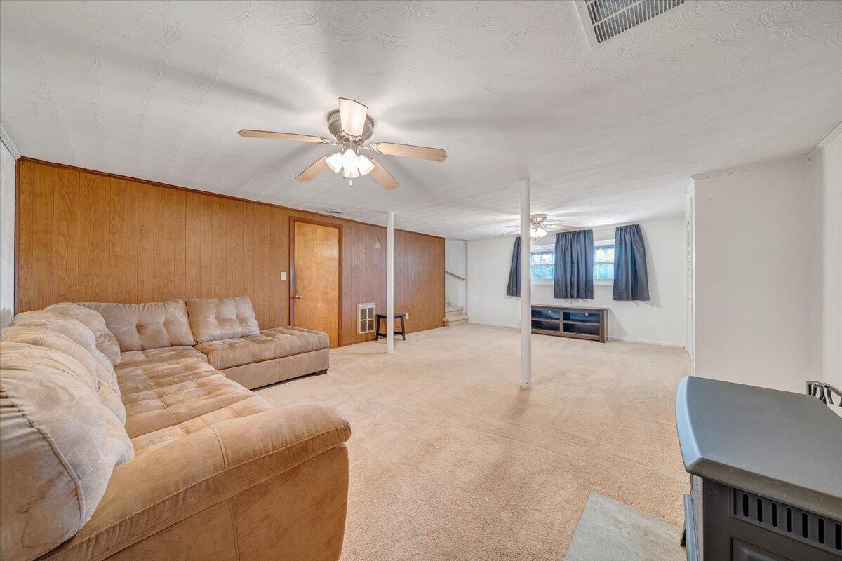 1525 Bandy Mill Road Hardy, VA 24101 - Photo 21 of 45 26-MIB01052