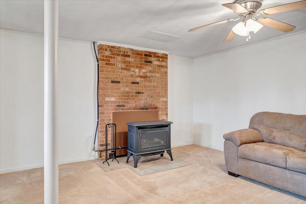 1525 Bandy Mill Road Hardy, VA 24101 - Photo 22 of 45 25-MIB01055