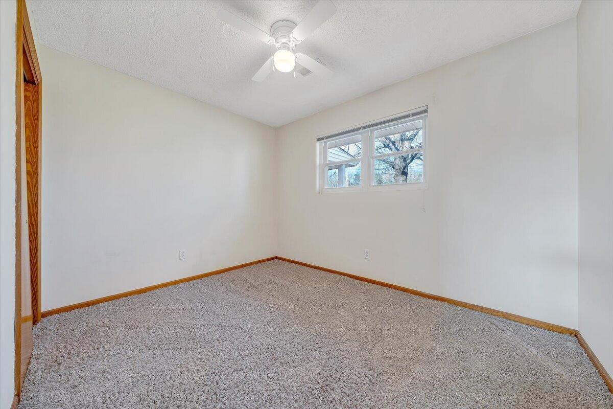 1525 Bandy Mill Road Hardy, VA 24101 - Photo 24 of 45 23-MIB01046