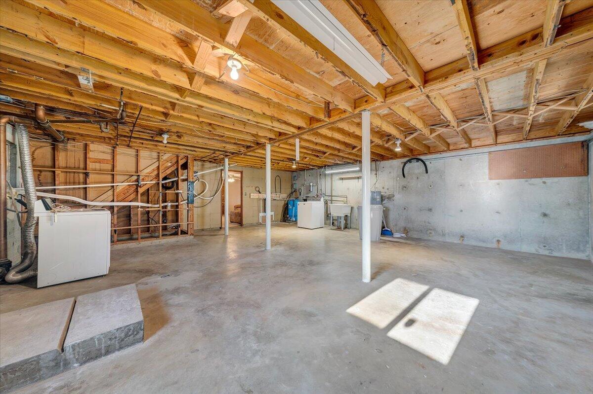 1525 Bandy Mill Road Hardy, VA 24101 - Photo 25 of 45 29-MIB01064