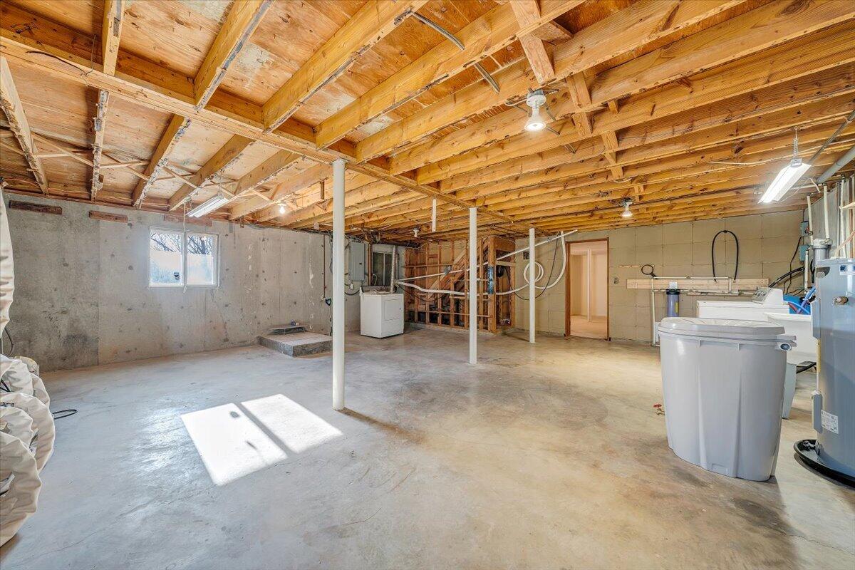 1525 Bandy Mill Road Hardy, VA 24101 - Photo 26 of 45 28-MIB01061