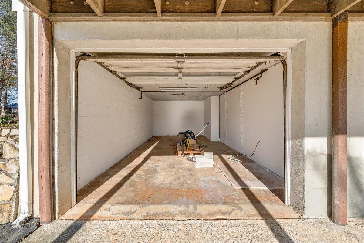 1525 Bandy Mill Road Hardy, VA 24101 - Photo 28 of 45 30-MIB01115