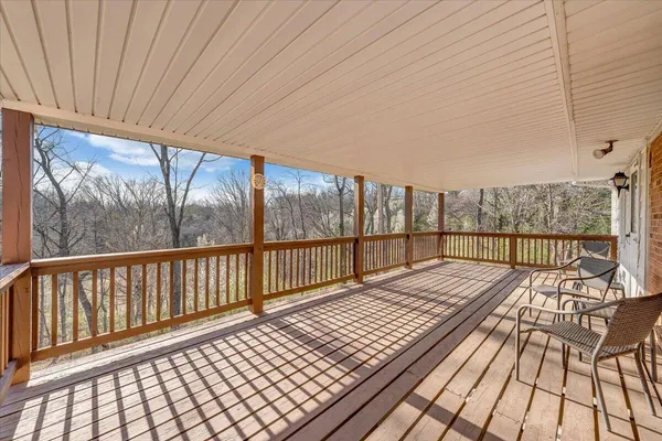 $285,000 | 1525 Bandy Mill Road, Hardy, VA 24101