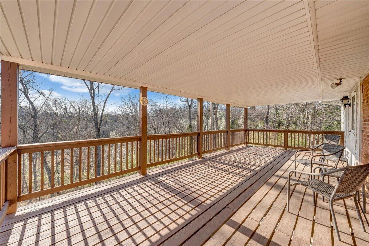 1525 Bandy Mill Road Hardy, VA 24101 - Photo 29 of 45 16-MIB01025