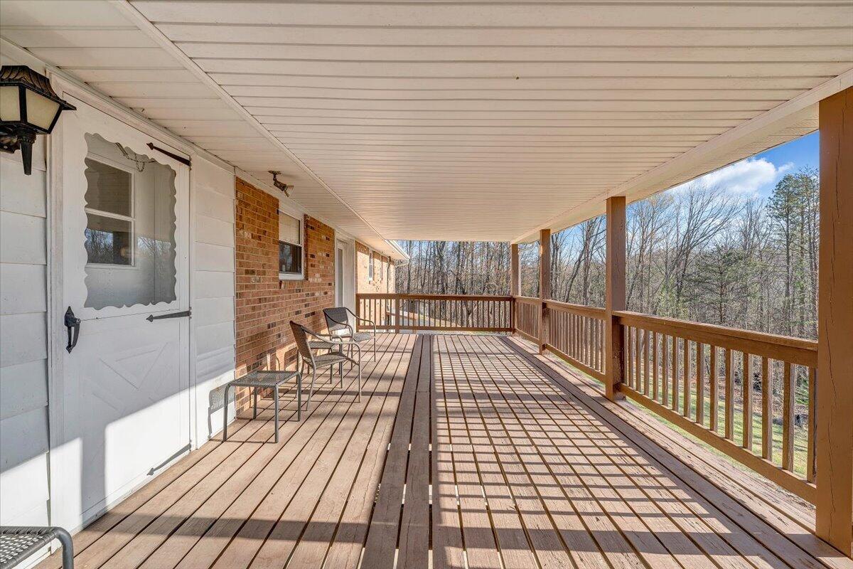 1525 Bandy Mill Road Hardy, VA 24101 - Photo 30 of 45 17-MIB01028