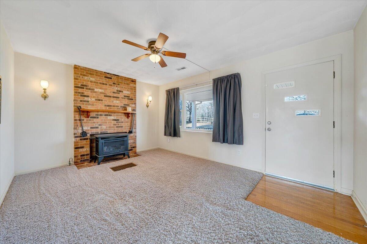 1525 Bandy Mill Road Hardy, VA 24101 - Photo 3 of 45 05-MIB00977