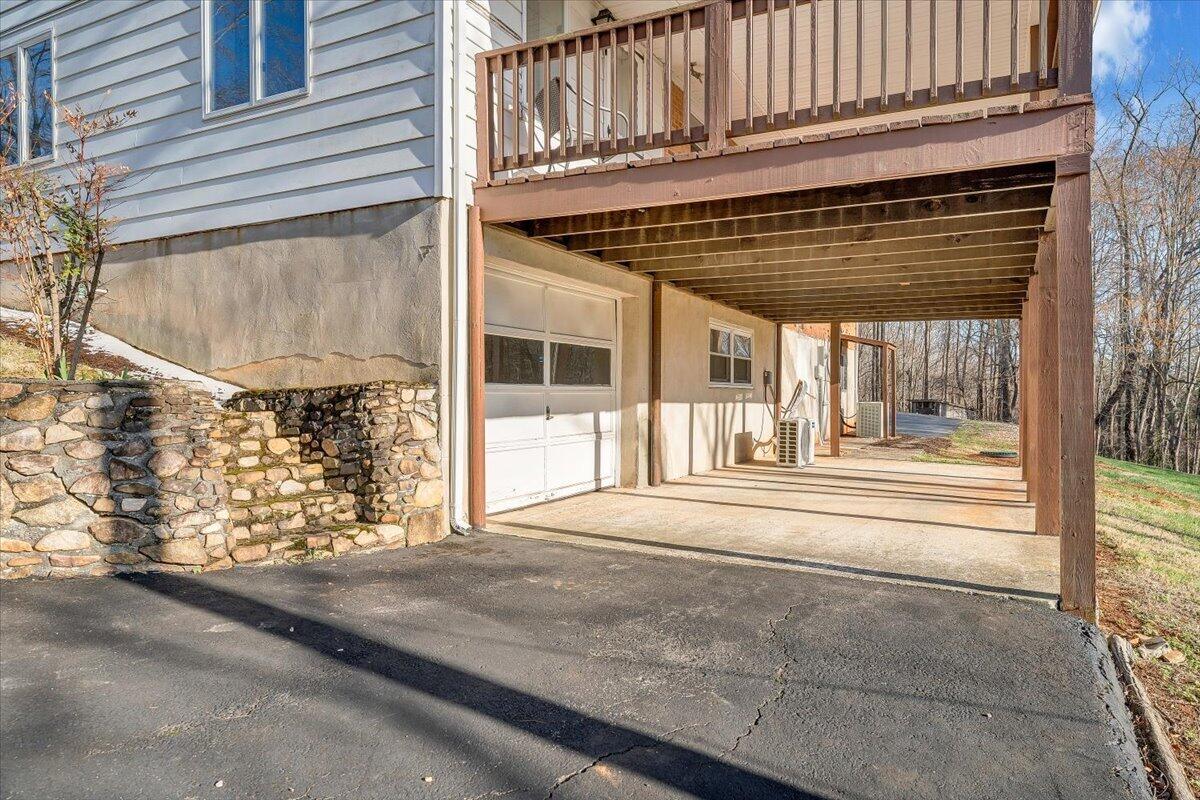 1525 Bandy Mill Road Hardy, VA 24101 - Photo 31 of 45 31-MIB01109