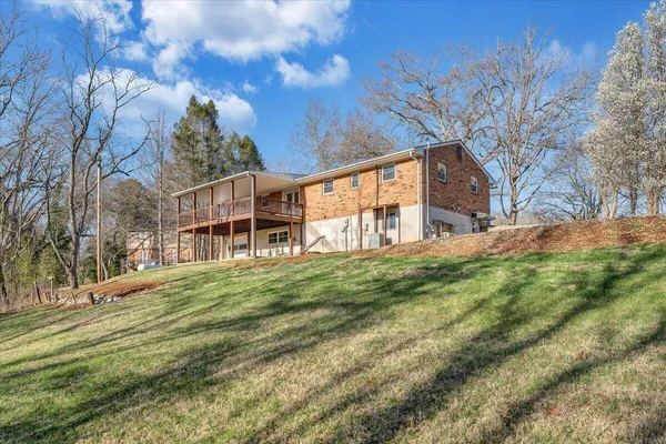 $285,000 | 1525 Bandy Mill Road, Hardy, VA 24101