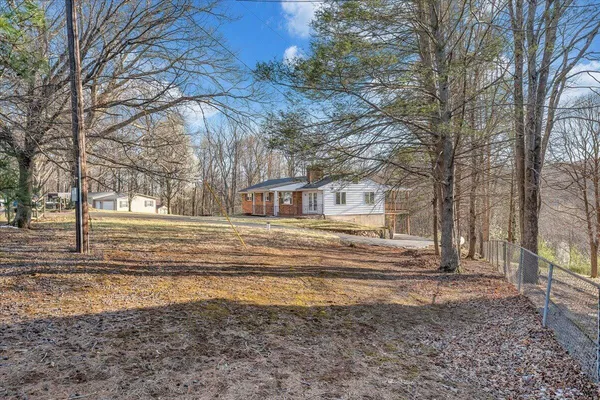 $285,000 | 1525 Bandy Mill Road, Hardy, VA 24101