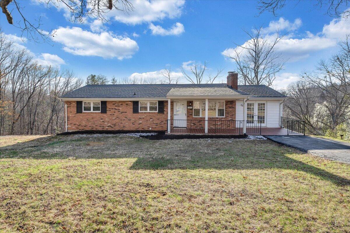 1525 Bandy Mill Road Hardy, VA 24101 - Photo 39 of 45 41-MIB01085