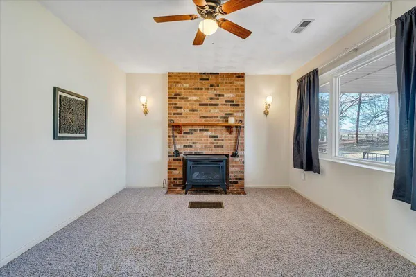 $285,000 | 1525 Bandy Mill Road, Hardy, VA 24101
