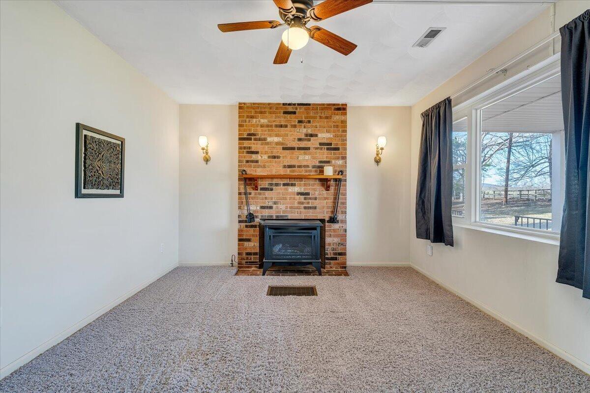 1525 Bandy Mill Road Hardy, VA 24101 - Photo 4 of 45 04-MIB00983