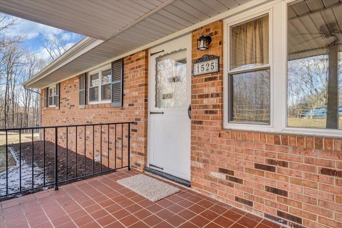 1525 Bandy Mill Road Hardy, VA 24101 - Photo 41 of 45 02-MIB01067