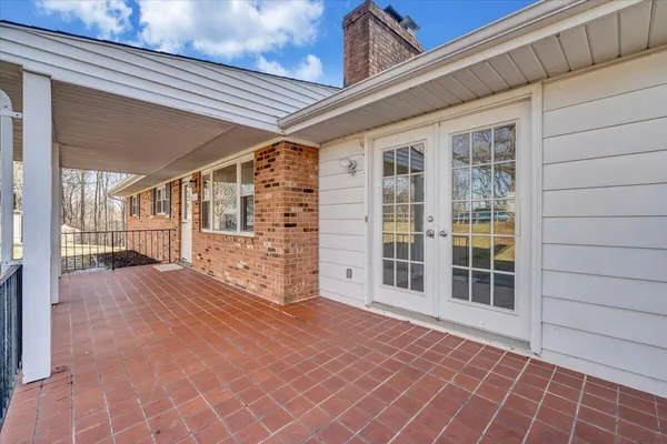 $285,000 | 1525 Bandy Mill Road, Hardy, VA 24101