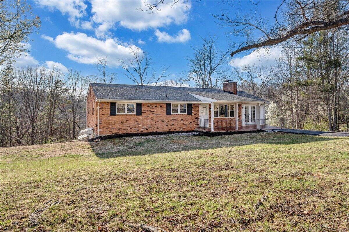 1525 Bandy Mill Road Hardy, VA 24101 - Photo 43 of 45 43-MIB01091