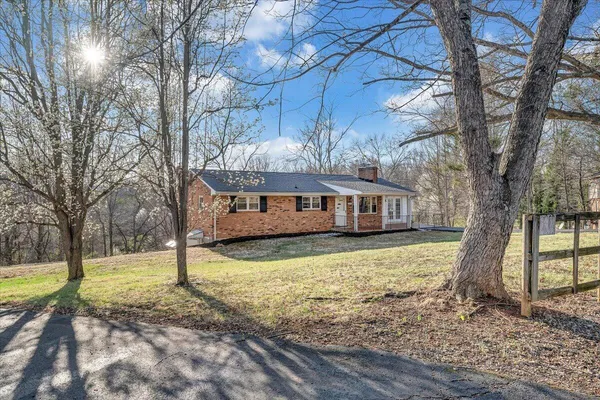 $285,000 | 1525 Bandy Mill Road, Hardy, VA 24101