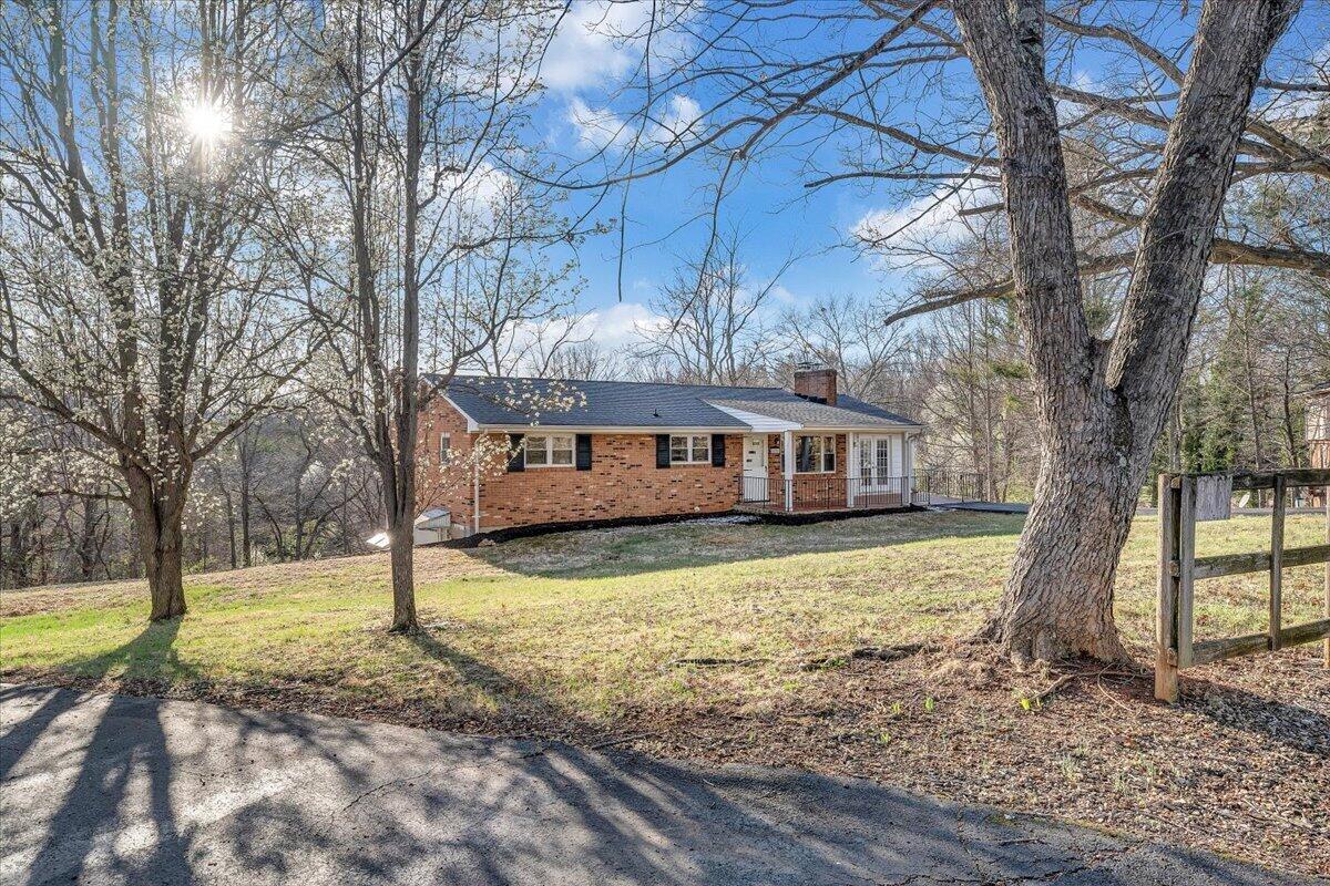 1525 Bandy Mill Road Hardy, VA 24101 - Photo 44 of 45 44-MIB01130