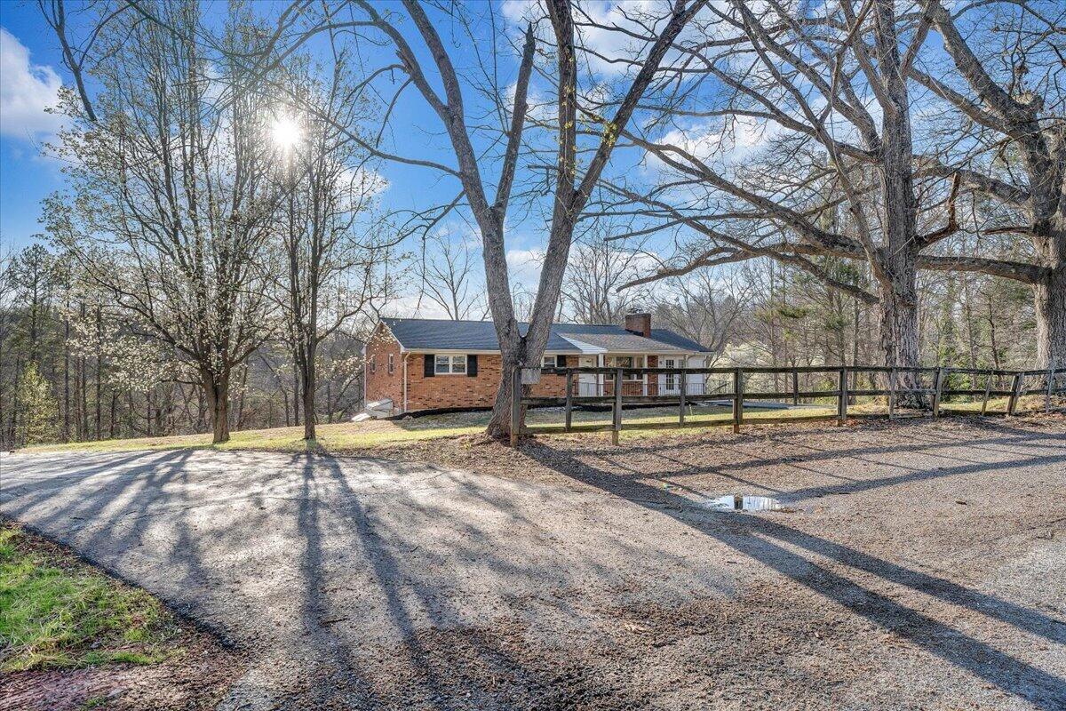 1525 Bandy Mill Road Hardy, VA 24101 - Photo 45 of 45 45-MIB01133