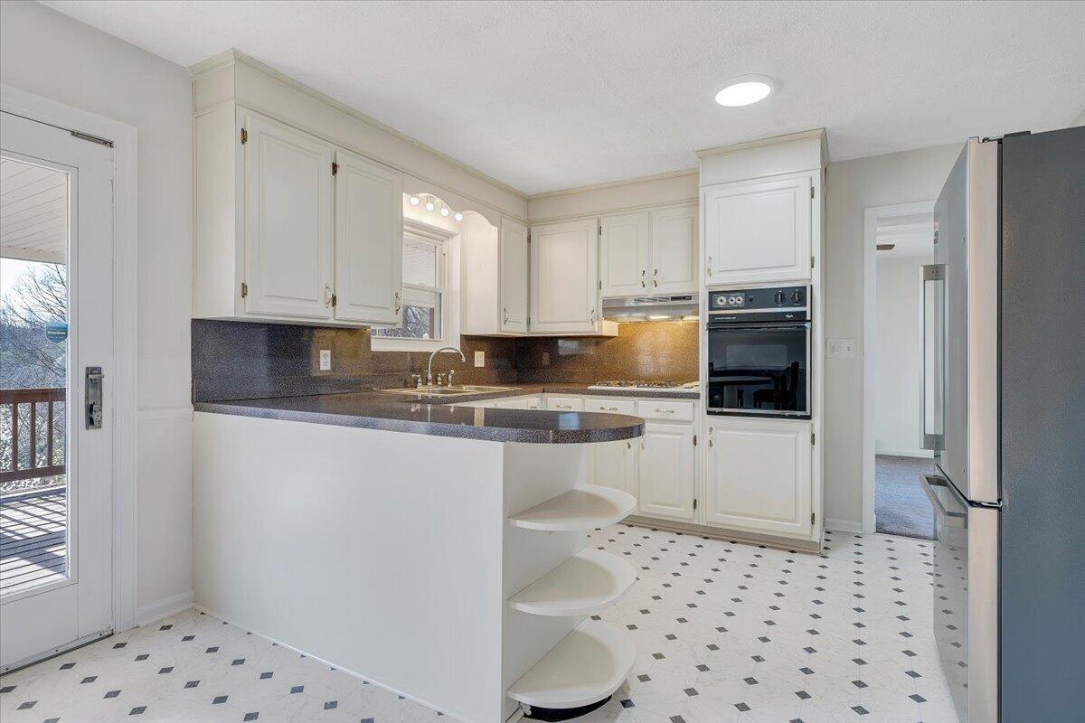 1525 Bandy Mill Road Hardy, VA 24101 - Photo 6 of 45 10-MIB00998