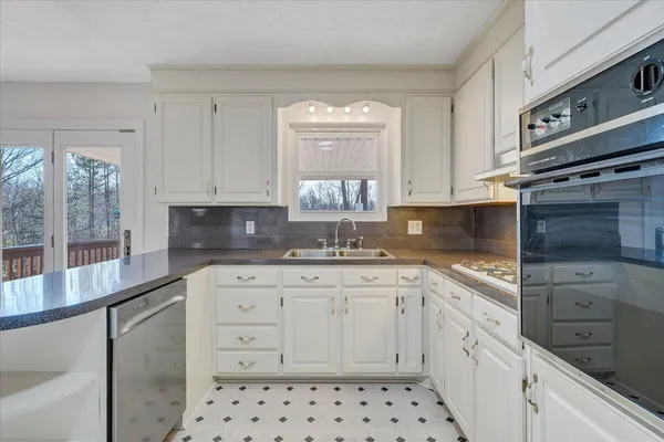$285,000 | 1525 Bandy Mill Road, Hardy, VA 24101