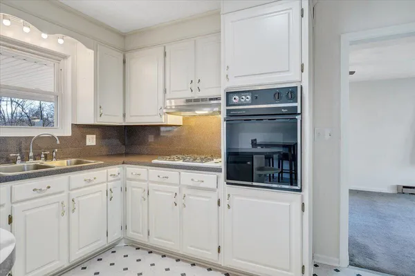 $285,000 | 1525 Bandy Mill Road, Hardy, VA 24101