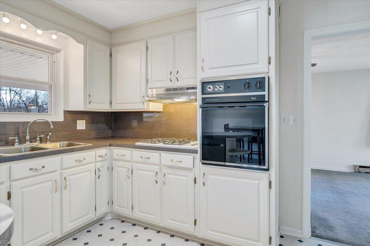 1525 Bandy Mill Road Hardy, VA 24101 - Photo 8 of 45 11-MIB01016