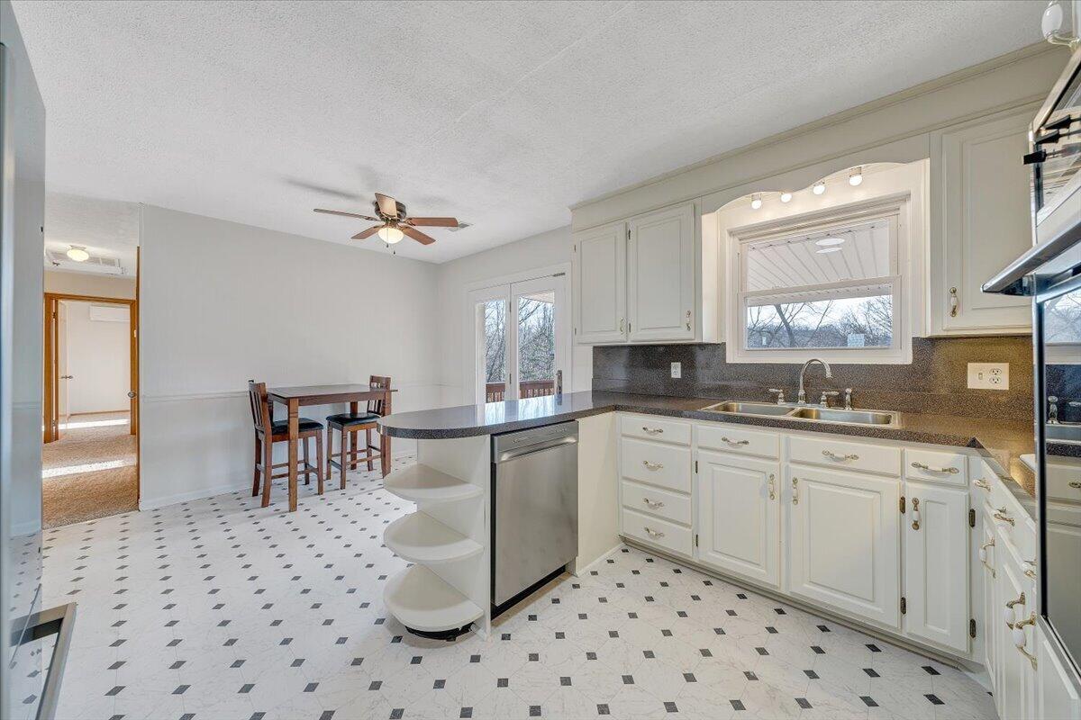 1525 Bandy Mill Road Hardy, VA 24101 - Photo 9 of 45 13-MIB01010