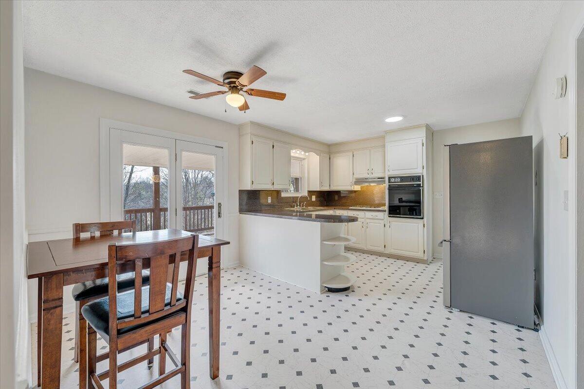 1525 Bandy Mill Road Hardy, VA 24101 - Photo 10 of 45 09-MIB00995