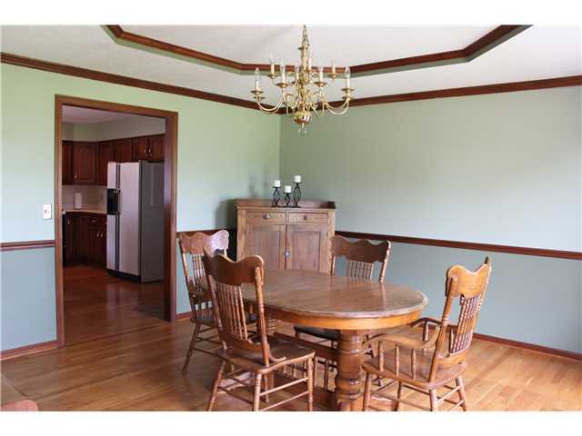 1661 Bean-Oller Road Delaware, OH 43015 - Photo 2 of 11 Gallery Image 2