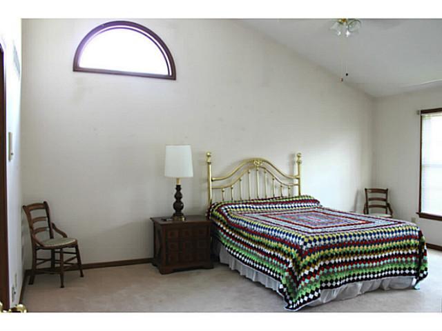 1661 Bean-Oller Road Delaware, OH 43015 - Photo 3 of 11 Gallery Image 3