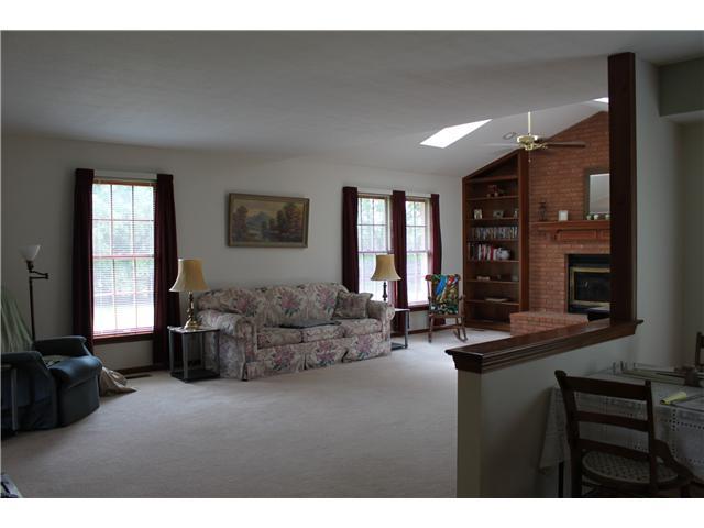 1661 Bean-Oller Road Delaware, OH 43015 - Photo 4 of 11 Gallery Image 4