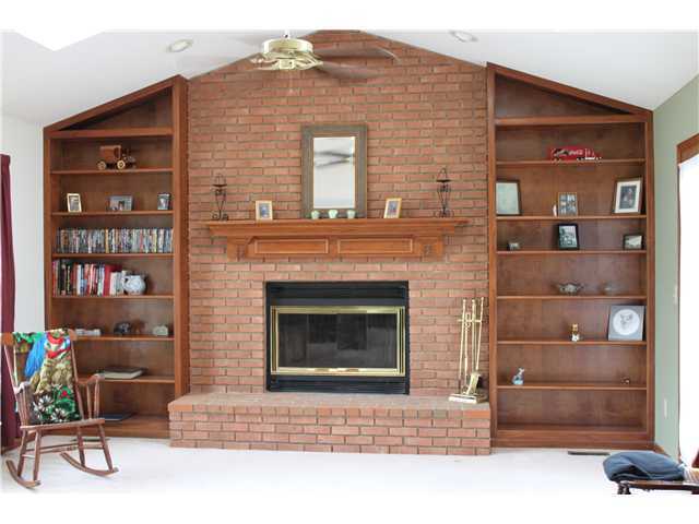 1661 Bean-Oller Road Delaware, OH 43015 - Photo 6 of 11 Gallery Image 6