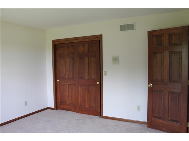 1661 Bean-Oller Road Delaware, OH 43015 - Photo 7 of 11 Gallery Image 7